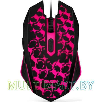 Игровая мышь SVEN RX-G930 Black